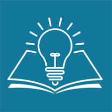 Launch Website